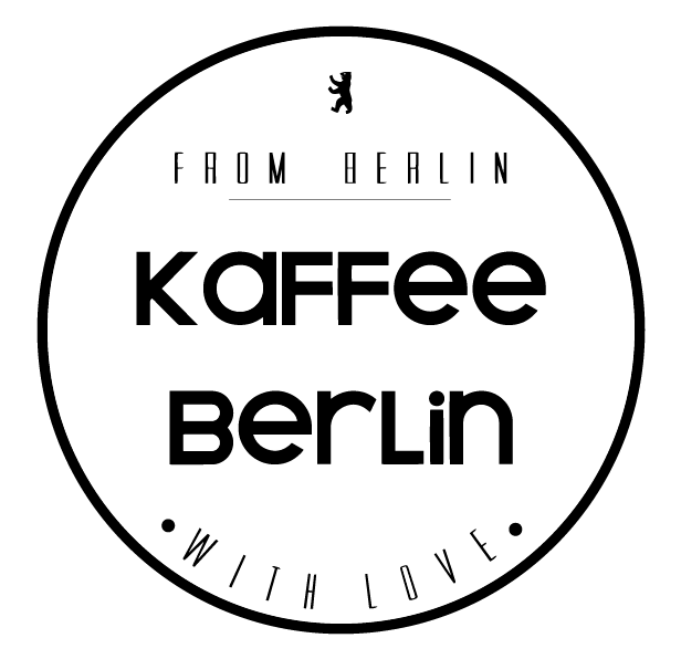 Kaffee Berlin Original Coffee House Barkultur A Lyon