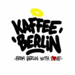 Kaffee Berlin